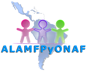 IX Congreso Latinoamericano de ALAMFPyONAF
